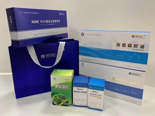 阳谷彩盒定制