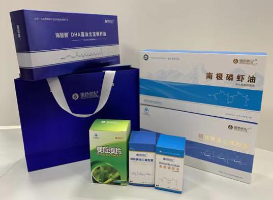 阳谷包装盒定制